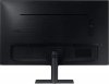 Monitor 27 cali LS27A700NWUXEN IPS 3840 x 2160 UHD 16:9 2xHDMI/1xDP 5 ms (GTG) płaski